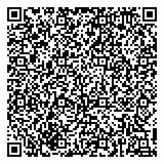 vCard 79215208428