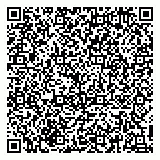 vCard 79215208429