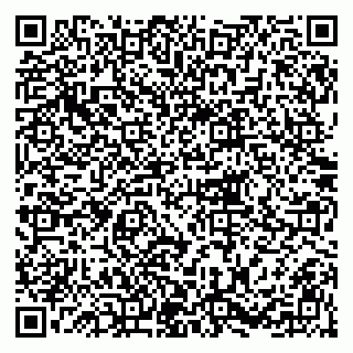 vCard 79215208433
