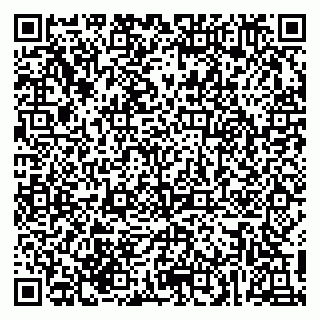 vCard 79215208434