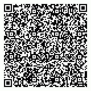 vCard 79215208435
