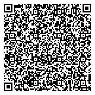 vCard 79215208436