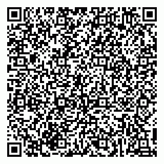 vCard 79215208437