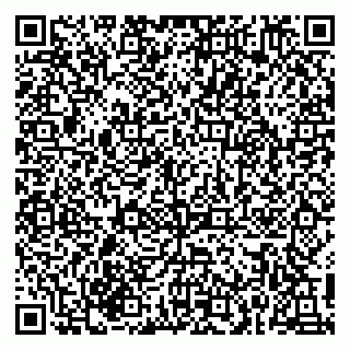 vCard 79215208446