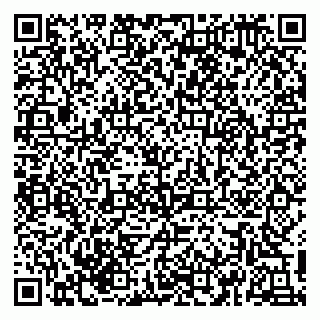 vCard 79215208448