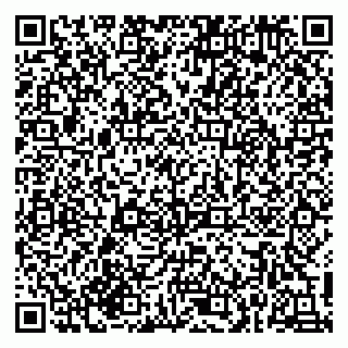 vCard 79215208449