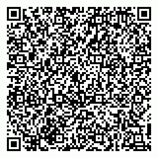 vCard 79215208458