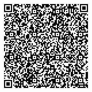 vCard 79215208459