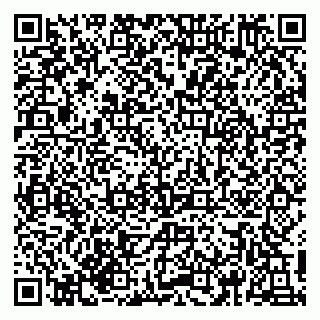 vCard 79215208462