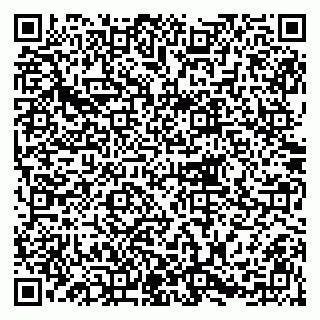 vCard 79215208463