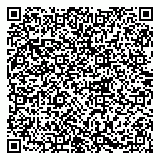 vCard 79215208464