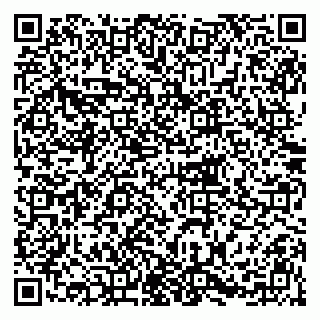 vCard 79215208468