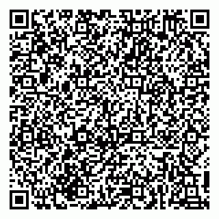 vCard 79215208472