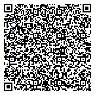 vCard 79215208475