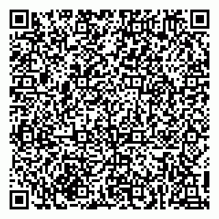 vCard 79215208476