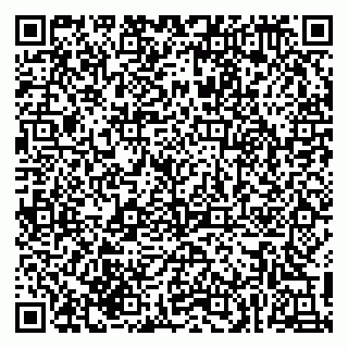 vCard 79215208478