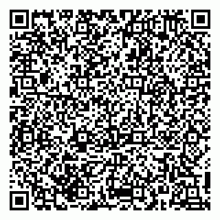 vCard 79215208480