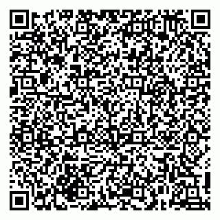 vCard 79215208490