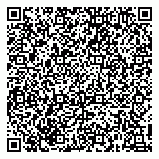 vCard 79215208494
