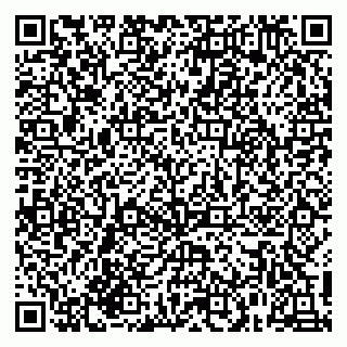 vCard 79215208495