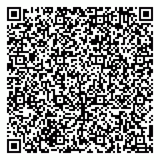 vCard 79215208501