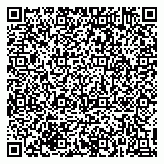 vCard 79215208503