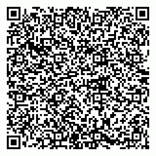 vCard 79215208504