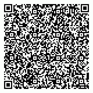 vCard 79215208510