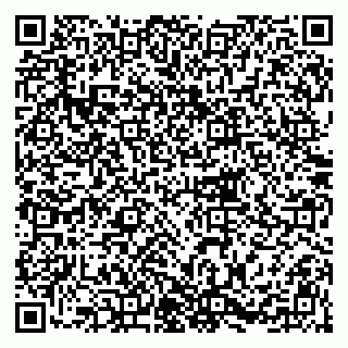 vCard 79215208512