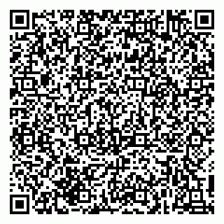 vCard 79215208513
