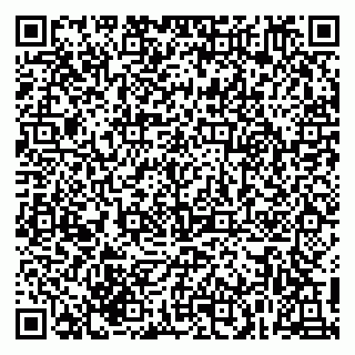 vCard 79215208516