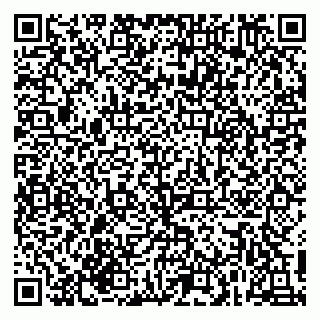 vCard 79215208517