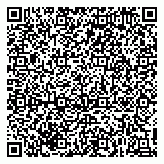 vCard 79215208519