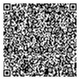 vCard 79215208520