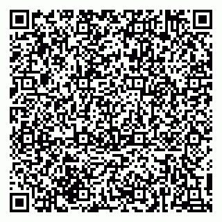vCard 79215208523