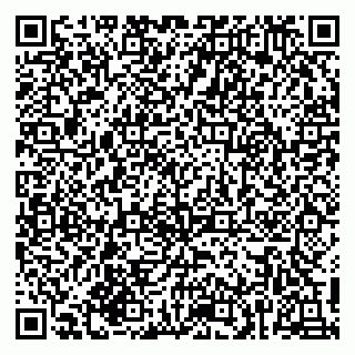vCard 79215208525