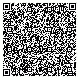 vCard 79215208528