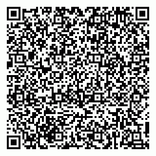 vCard 79215208529