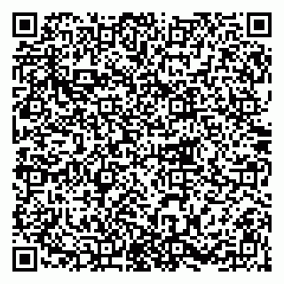 vCard 79215208531