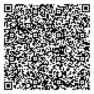 vCard 79215208532