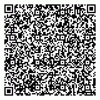 vCard 79215208533