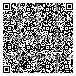 vCard 79215208535