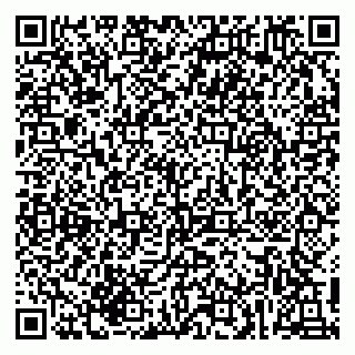 vCard 79215208536