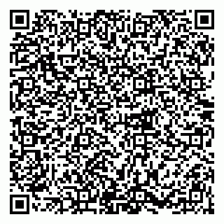 vCard 79215208538