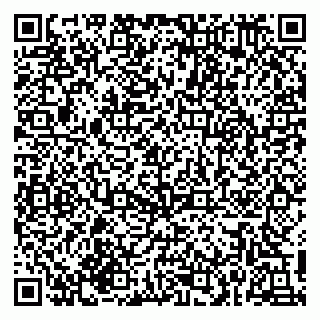 vCard 79215208540