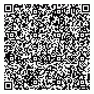 vCard 79215208546
