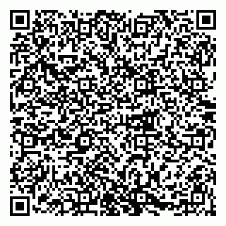 vCard 79215208549