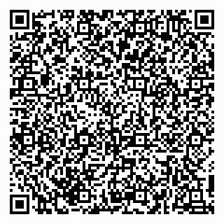 vCard 79215208555