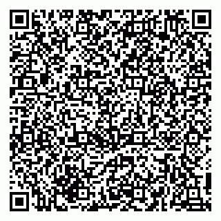 vCard 79215208557
