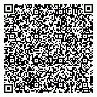 vCard 79215208561